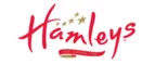 Hamleys: Магазины игрушек для детей в Сочи: адреса интернет сайтов, акции и распродажи