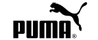 Puma: Магазины спортивных товаров Сочи: адреса, распродажи, скидки
