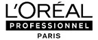 L'Oreal: Акции в салонах красоты и парикмахерских Сочи: скидки на наращивание, маникюр, стрижки, косметологию