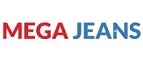 Мега Джинс: Магазины мужской и женской одежды в Сочи: официальные сайты, адреса, акции и скидки
