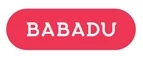 Babadu: Детские магазины одежды и обуви для мальчиков и девочек в Сочи: распродажи и скидки, адреса интернет сайтов