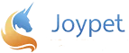 Joypet: Домашние животные Сочи