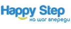 Happy Step: Детские магазины одежды и обуви для мальчиков и девочек в Сочи: распродажи и скидки, адреса интернет сайтов