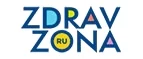 ZdravZona: Акции в салонах оптики в Сочи: интернет распродажи очков, дисконт-цены и скидки на лизны