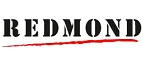 Redmond: Магазины мужских и женских аксессуаров в Сочи: акции, распродажи и скидки, адреса интернет сайтов