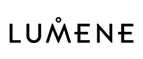 Lumene: Скидки и акции в магазинах профессиональной, декоративной и натуральной косметики и парфюмерии в Сочи