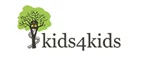 Kids4Kids: Скидки в магазинах детских товаров Сочи