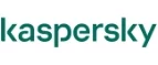 Kaspersky: Магазины мобильных телефонов, компьютерной и оргтехники в Сочи: адреса сайтов, интернет акции и распродажи