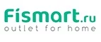 Fismart: Магазины мебели, посуды, светильников и товаров для дома в Сочи: интернет акции, скидки, распродажи выставочных образцов