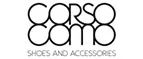 CORSOCOMO: Распродажи и скидки в магазинах Сочи