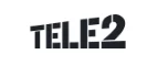 Tele2: Акции и скидки транспортных компаний Сочи: официальные сайты, цены на доставку, тарифы на перевозку грузов