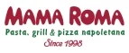 Mama Roma: Скидки и акции в категории еда и продукты в Сочи