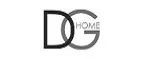 DG-Home: Магазины цветов и подарков Сочи