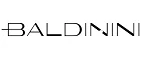 Baldinini: Магазины мужской и женской одежды в Сочи: официальные сайты, адреса, акции и скидки