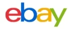 eBay: Скидки в магазинах ювелирных изделий, украшений и часов в Сочи: адреса интернет сайтов, акции и распродажи