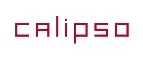 Calipso: Распродажи и скидки в магазинах Сочи