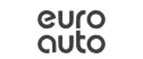 EuroAuto: Акции в автосалонах и мотосалонах Сочи: скидки на новые автомобили, квадроциклы и скутеры, трейд ин