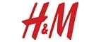 H&M: Магазины мебели, посуды, светильников и товаров для дома в Сочи: интернет акции, скидки, распродажи выставочных образцов
