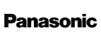 Panasonic Eplaza: Магазины мобильных телефонов, компьютерной и оргтехники в Сочи: адреса сайтов, интернет акции и распродажи