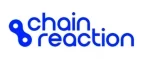 Chain Reaction Cycles: Магазины спортивных товаров, одежды, обуви и инвентаря в Сочи: адреса и сайты, интернет акции, распродажи и скидки