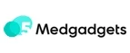 Medgadgets: Детские магазины одежды и обуви для мальчиков и девочек в Сочи: распродажи и скидки, адреса интернет сайтов