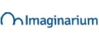 Imaginarium: Магазины игрушек для детей в Сочи: адреса интернет сайтов, акции и распродажи