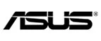 Asus: Распродажи и скидки в магазинах техники и электроники
