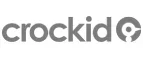 Crockid: Магазины для новорожденных и беременных в Сочи: адреса, распродажи одежды, колясок, кроваток