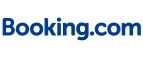 Booking.com: Акции и скидки в домах отдыха в Сочи: интернет сайты, адреса и цены на проживание по системе все включено