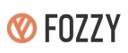 Fozzy: Магазины мобильных телефонов, компьютерной и оргтехники в Сочи: адреса сайтов, интернет акции и распродажи