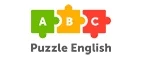Puzzle English: Образование Сочи