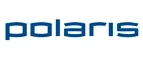 Polaris: Распродажи в магазинах бытовой и аудио-видео техники Сочи: адреса сайтов, каталог акций и скидок
