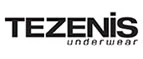 Tezenis: Магазины мужской и женской одежды в Сочи: официальные сайты, адреса, акции и скидки