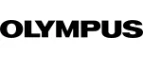 Olympus: Распродажи в магазинах бытовой и аудио-видео техники Сочи: адреса сайтов, каталог акций и скидок