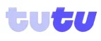 Tutu.ru: Акции туроператоров и турагентств Сочи: официальные интернет сайты турфирм, горящие путевки, скидки на туры
