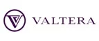 Valtera: Распродажи и скидки в магазинах Сочи