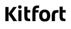 Kitfort: Распродажи в магазинах бытовой и аудио-видео техники Сочи: адреса сайтов, каталог акций и скидок