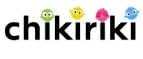 Чики Рики: Магазины игрушек для детей в Сочи: адреса интернет сайтов, акции и распродажи