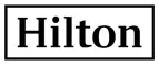 Hilton: Турфирмы Сочи: горящие путевки, скидки на стоимость тура