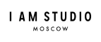 I am studio: Распродажи и скидки в магазинах Сочи