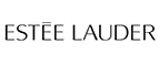 Estee Lauder: Акции в салонах оптики в Сочи: интернет распродажи очков, дисконт-цены и скидки на лизны