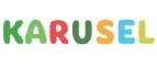 Karusel: Магазины игрушек для детей в Сочи: адреса интернет сайтов, акции и распродажи