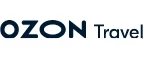 Ozon Travel: Акции туроператоров и турагентств Сочи: официальные интернет сайты турфирм, горящие путевки, скидки на туры