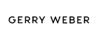 Gerry Weber: Магазины мужской и женской одежды в Сочи: официальные сайты, адреса, акции и скидки