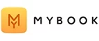 MyBook: Акции в книжных магазинах Сочи: распродажи и скидки на книги, учебники, канцтовары