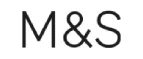 Marks & Spencer: Магазины мужского и женского нижнего белья и купальников в Сочи: адреса интернет сайтов, акции и распродажи