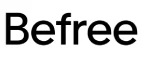 Befree: Магазины мужской и женской одежды в Сочи: официальные сайты, адреса, акции и скидки