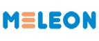Meleon: Магазины мобильных телефонов, компьютерной и оргтехники в Сочи: адреса сайтов, интернет акции и распродажи