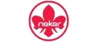 Rieker: Магазины спортивных товаров, одежды, обуви и инвентаря в Сочи: адреса и сайты, интернет акции, распродажи и скидки