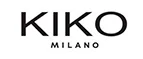 Kiko Milano: Скидки и акции в магазинах профессиональной, декоративной и натуральной косметики и парфюмерии в Сочи